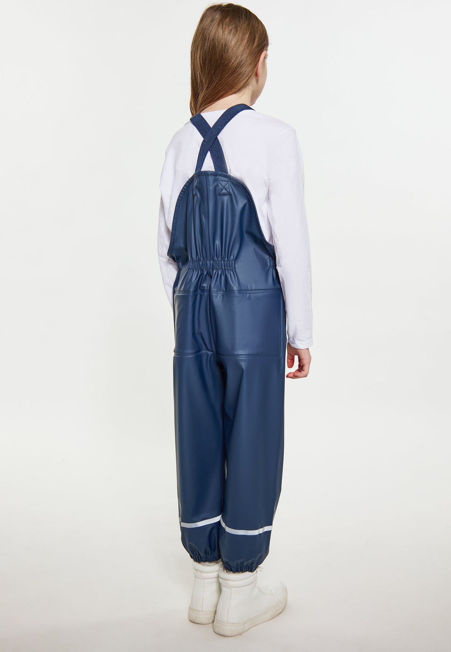 Schmuddelwedda  Rain Pants