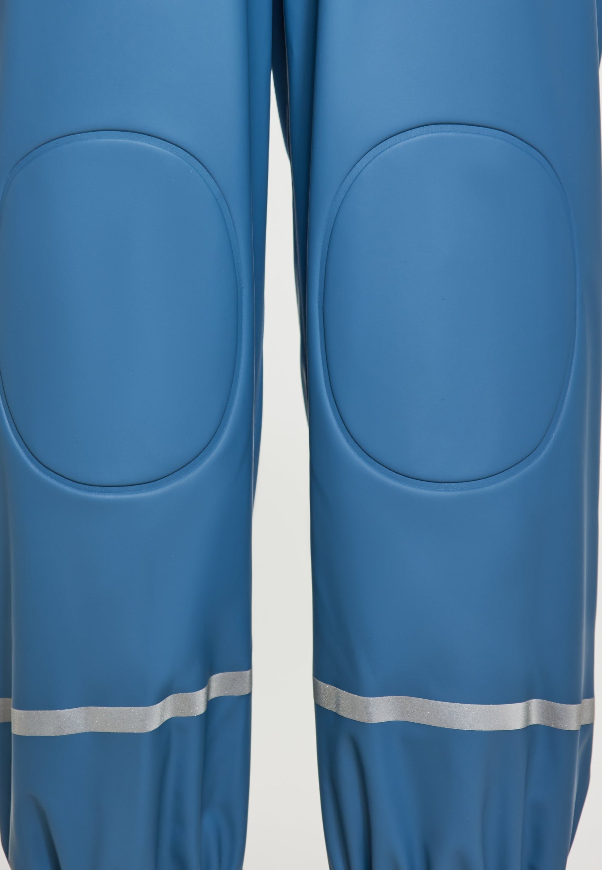 Schmuddelwedda  Rain Pants