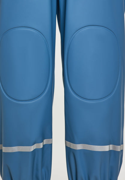 Schmuddelwedda  Rain Pants