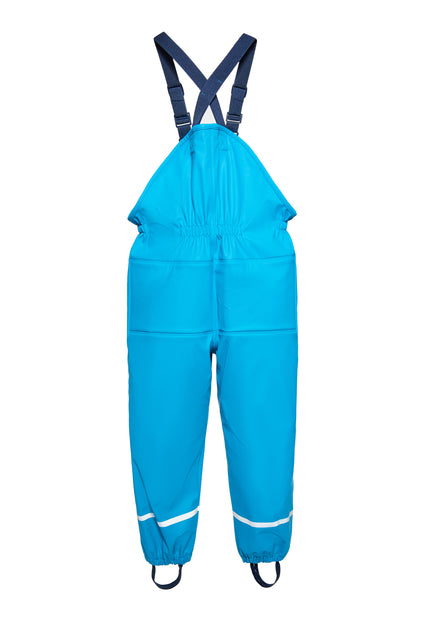 Schmuddelwedda Rain Pants