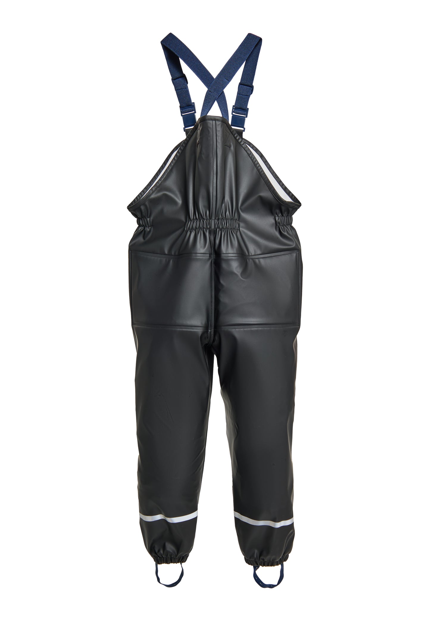 Spodnie przeciwdeszczowe Schmuddelwedda