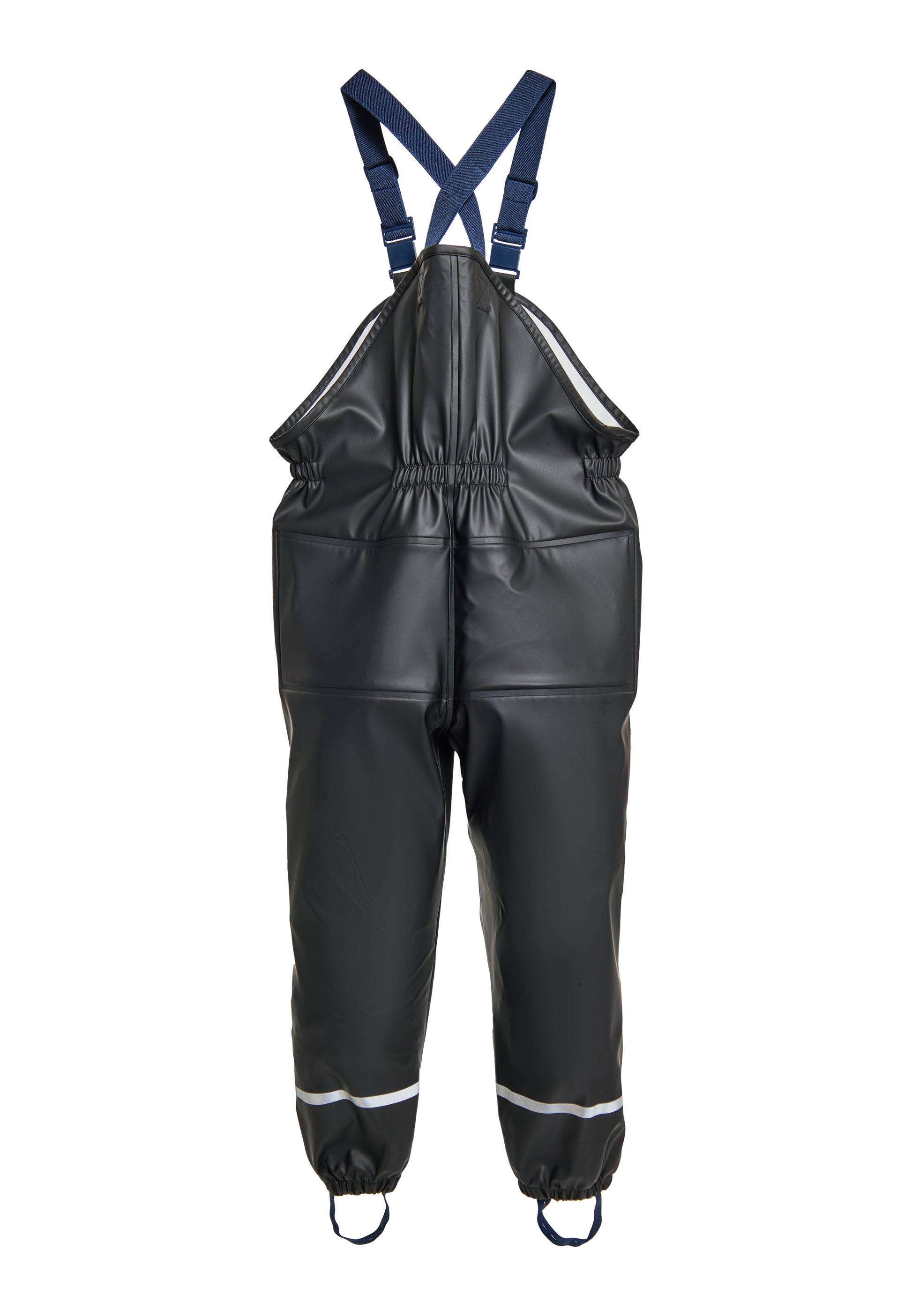 Spodnie przeciwdeszczowe Schmuddelwedda