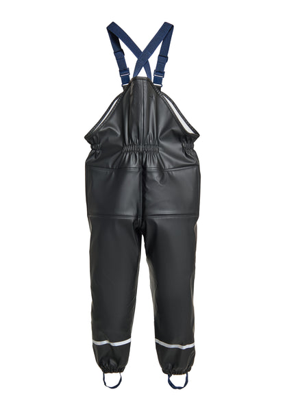 Spodnie przeciwdeszczowe Schmuddelwedda