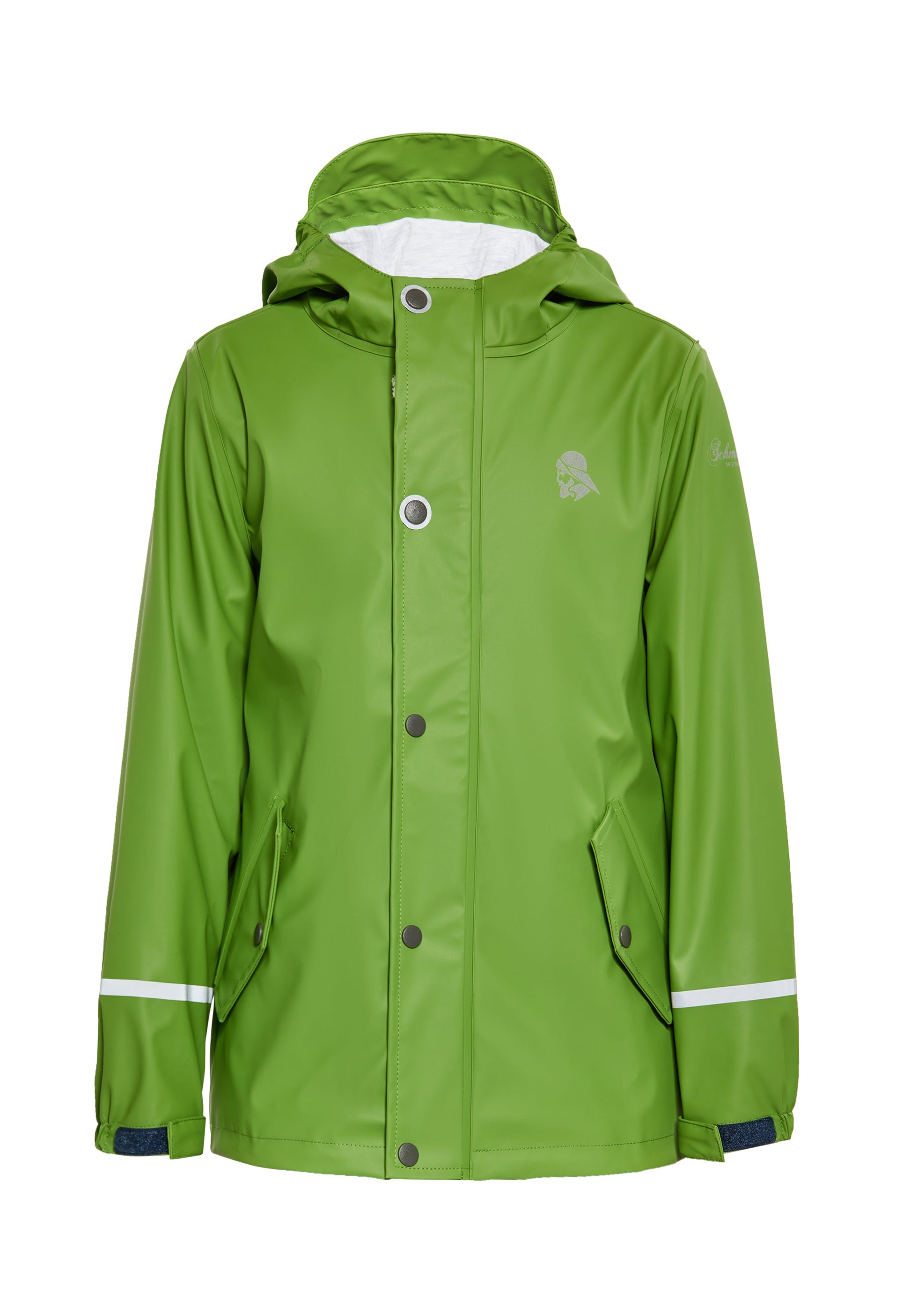 Schmuddelwedda  Raincoat