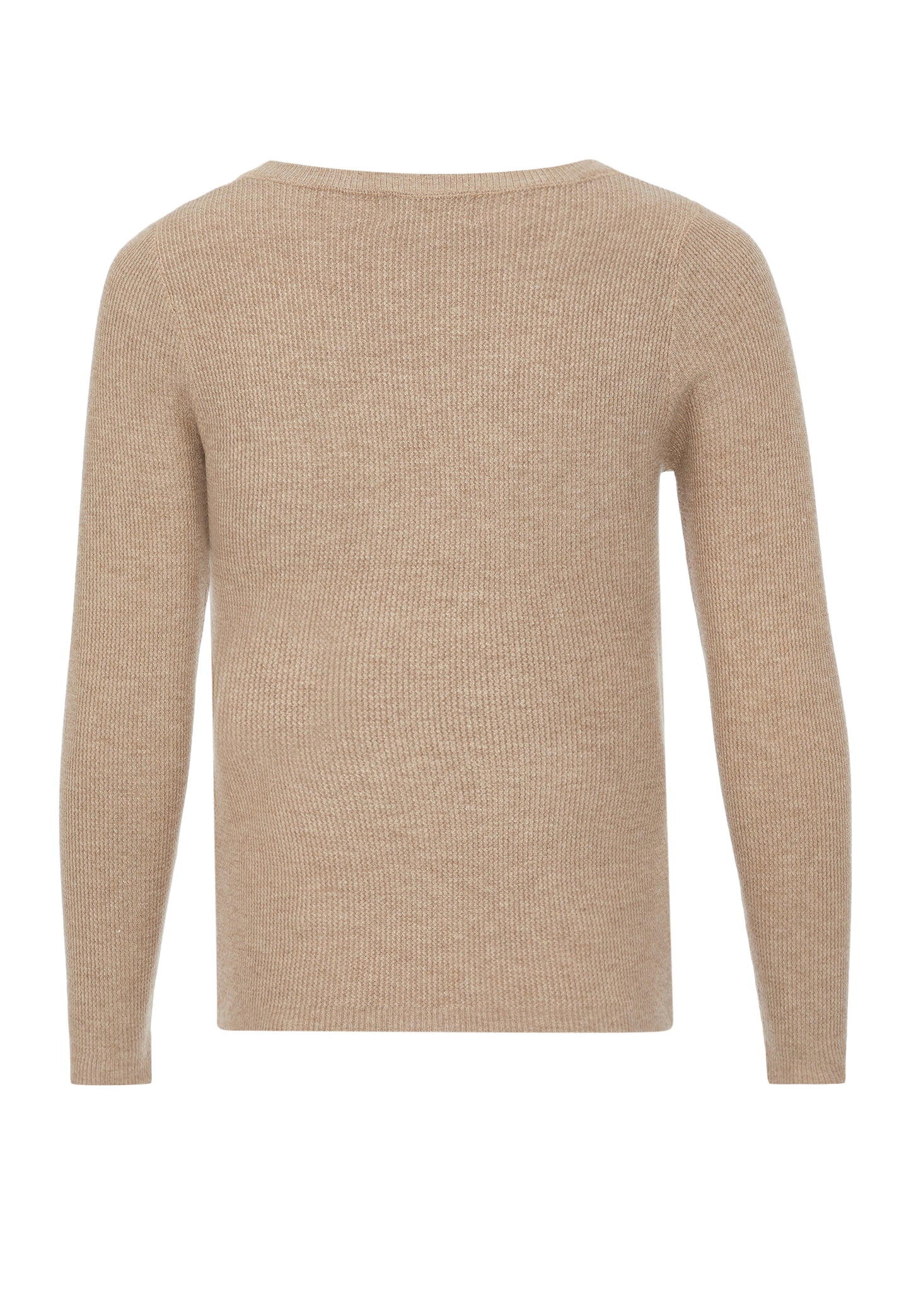 sweeties by leo Sweter Dzianinowy dla Kobiety