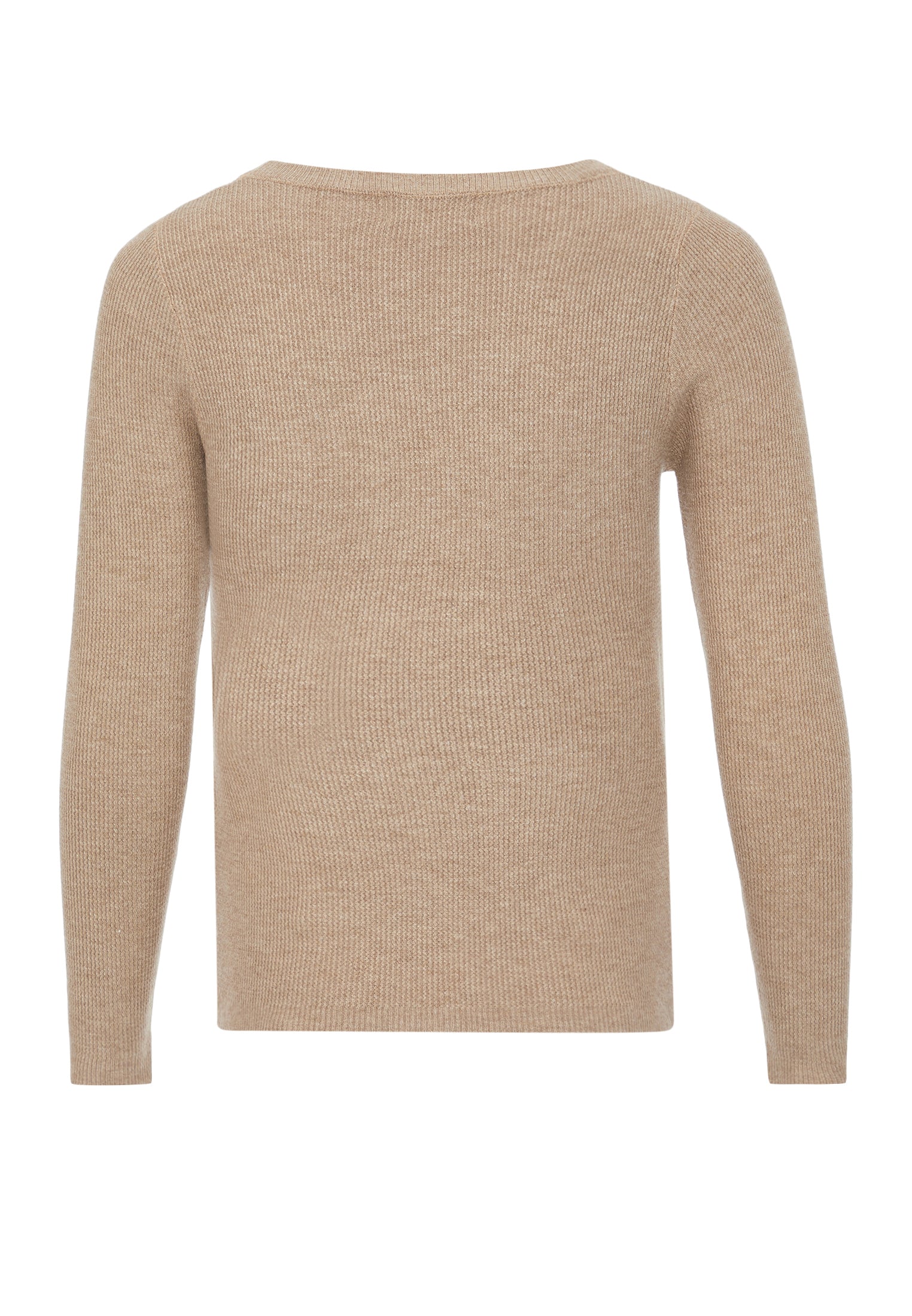 sweeties by leo Sweter Dzianinowy dla Kobiety