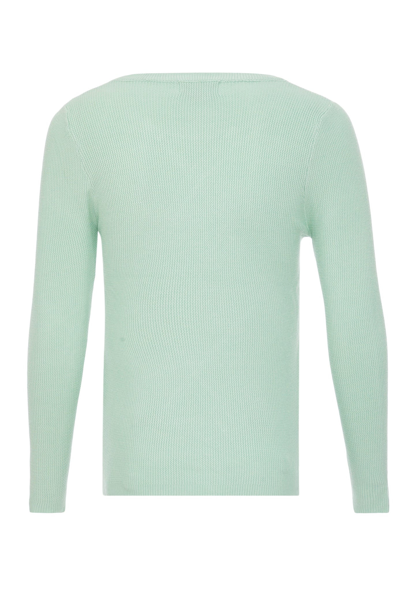 sweeties by leo Sweter Dzianinowy dla Kobiety