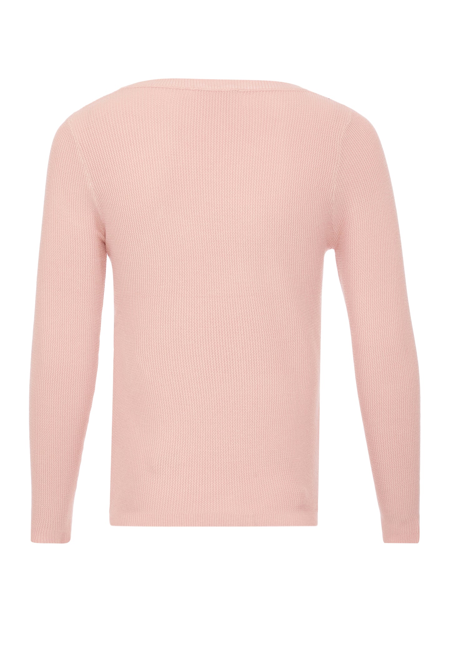 sweeties by leo Sweter Dzianinowy dla Kobiety