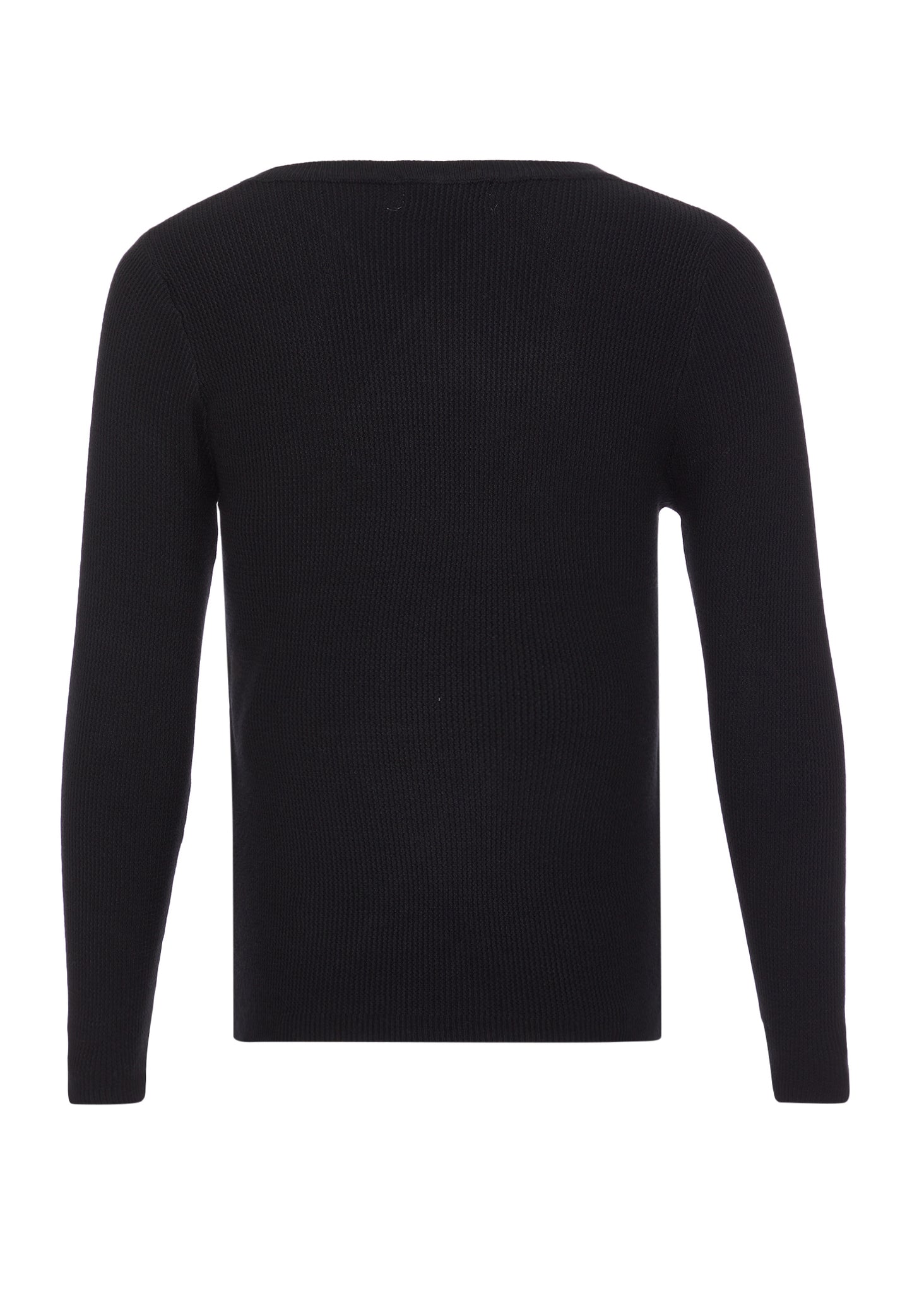 sweeties by leo Sweter Dzianinowy dla Kobiety