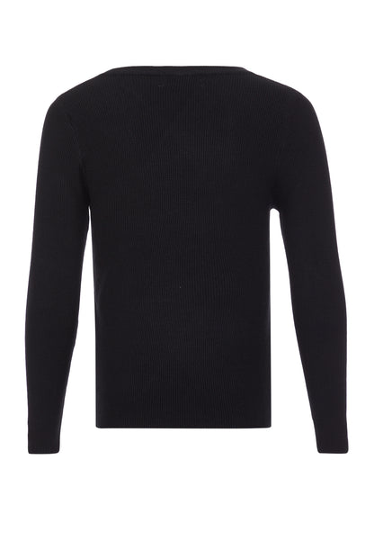 sweeties by leo Sweter Dzianinowy dla Kobiety