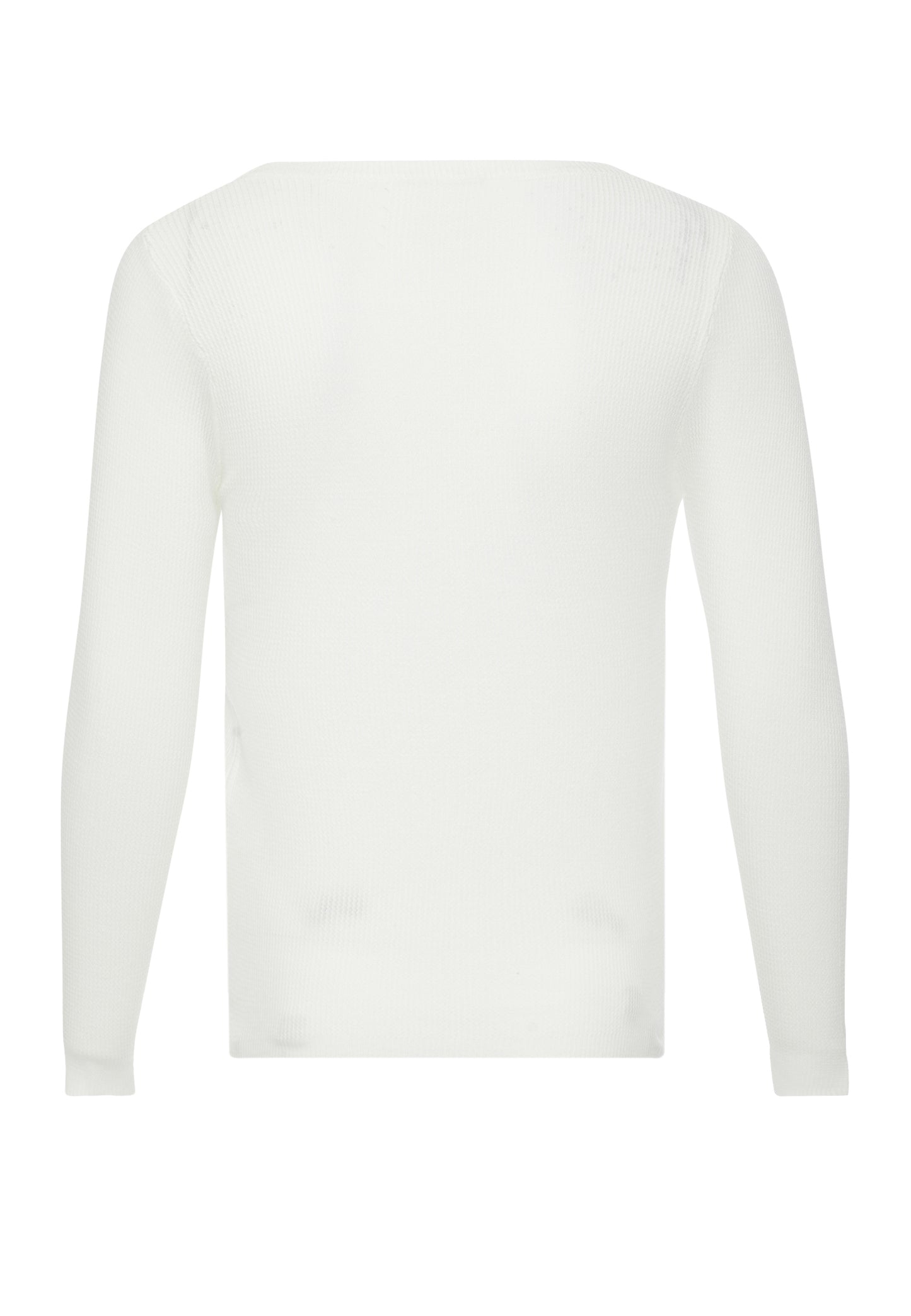 sweeties by leo Sweter Dzianinowy dla Kobiety