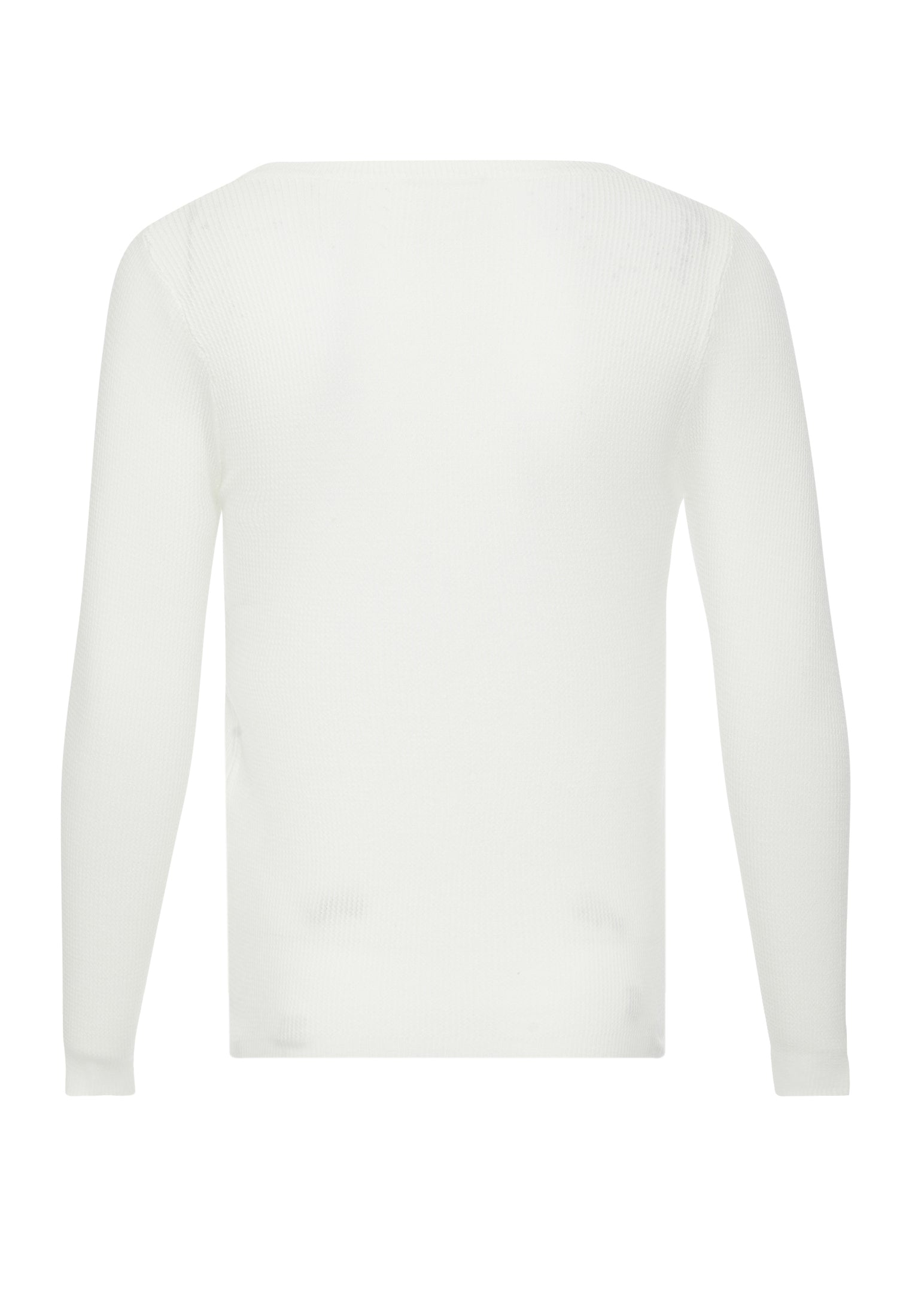 sweeties by leo Sweter Dzianinowy dla Kobiety