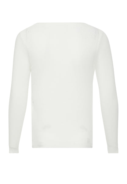 sweeties by leo Sweter Dzianinowy dla Kobiety