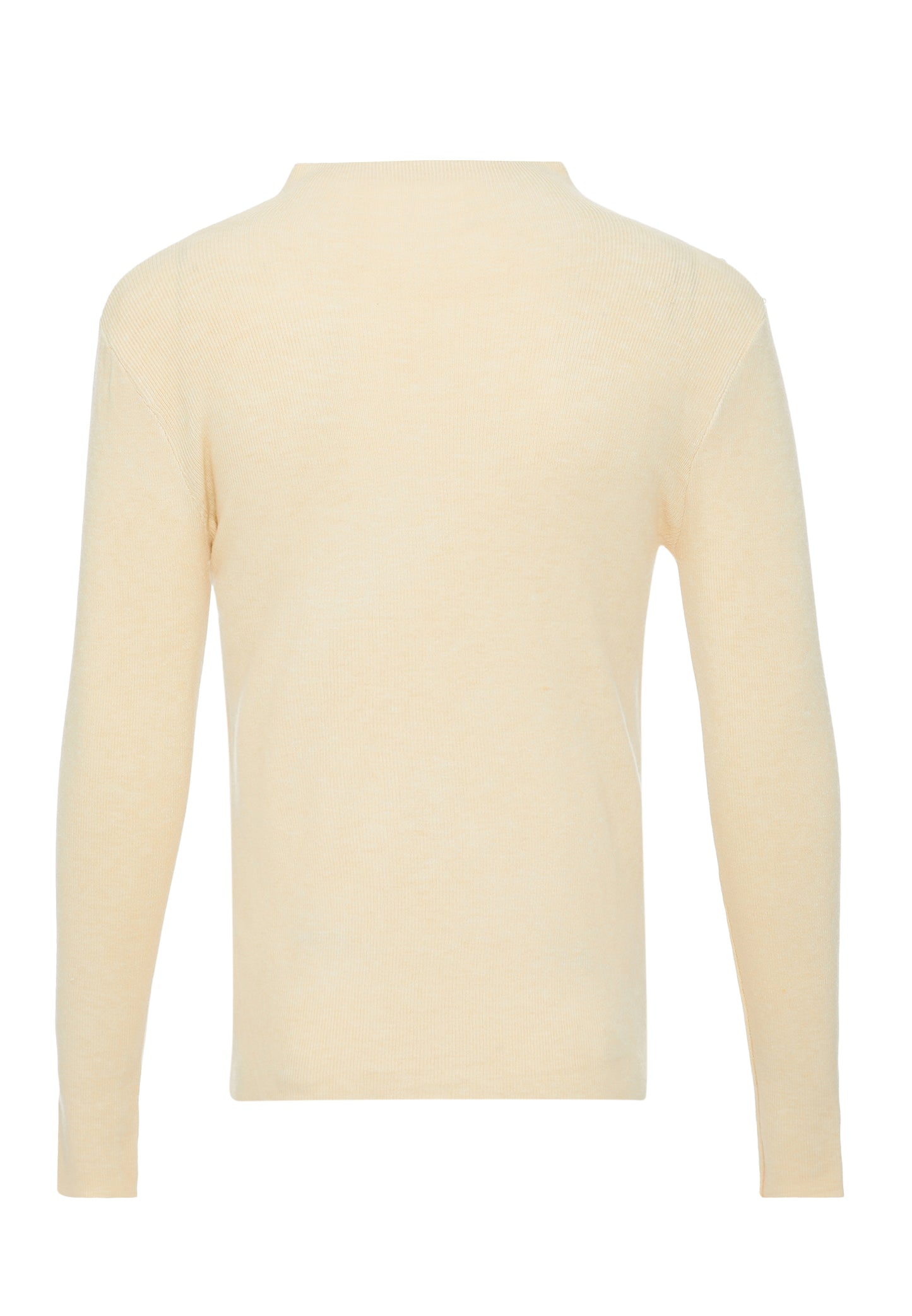 bling bling by leo Sweter dziergany dla Kobiety