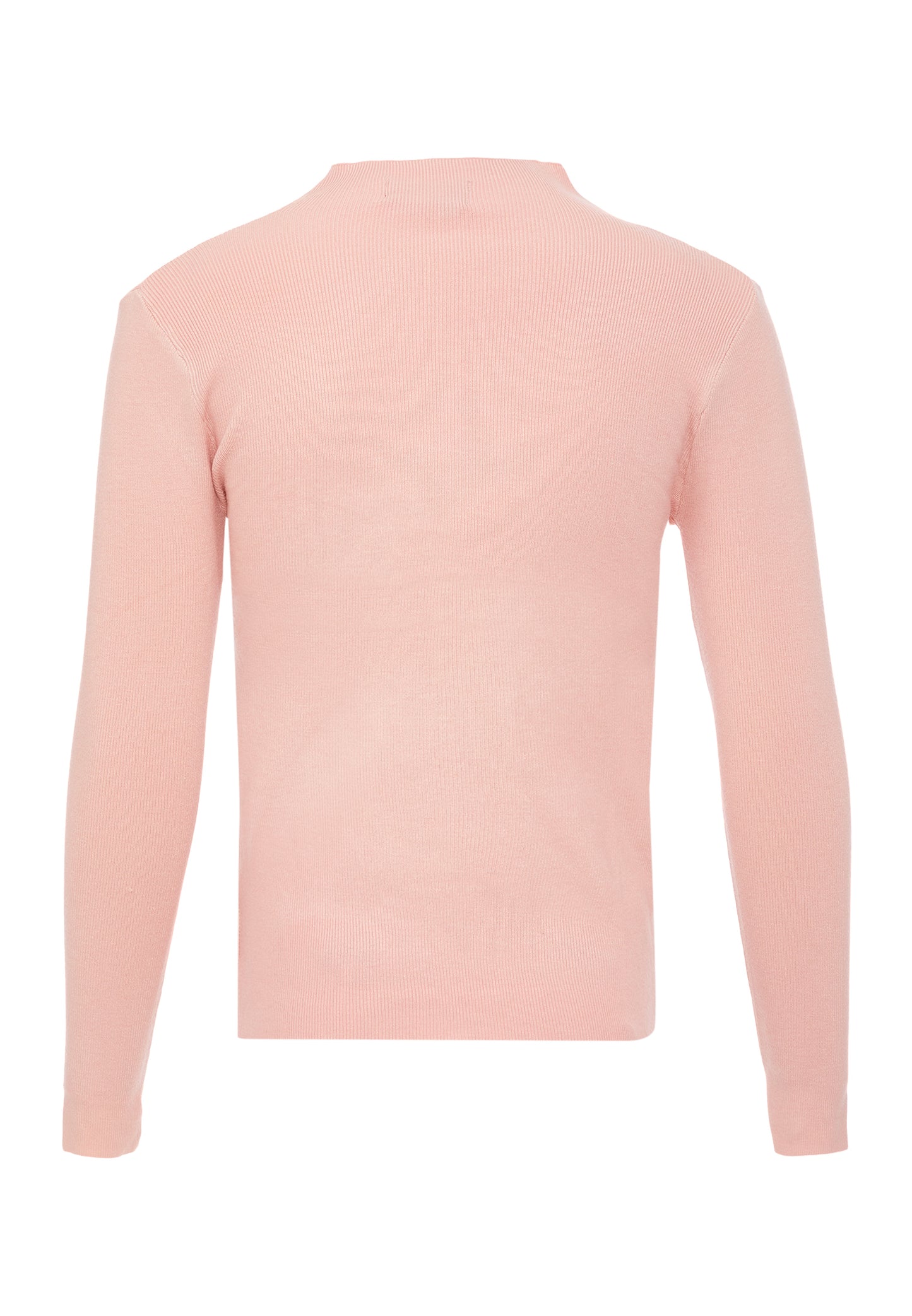 bling bling by leo Sweter dziergany dla Kobiety