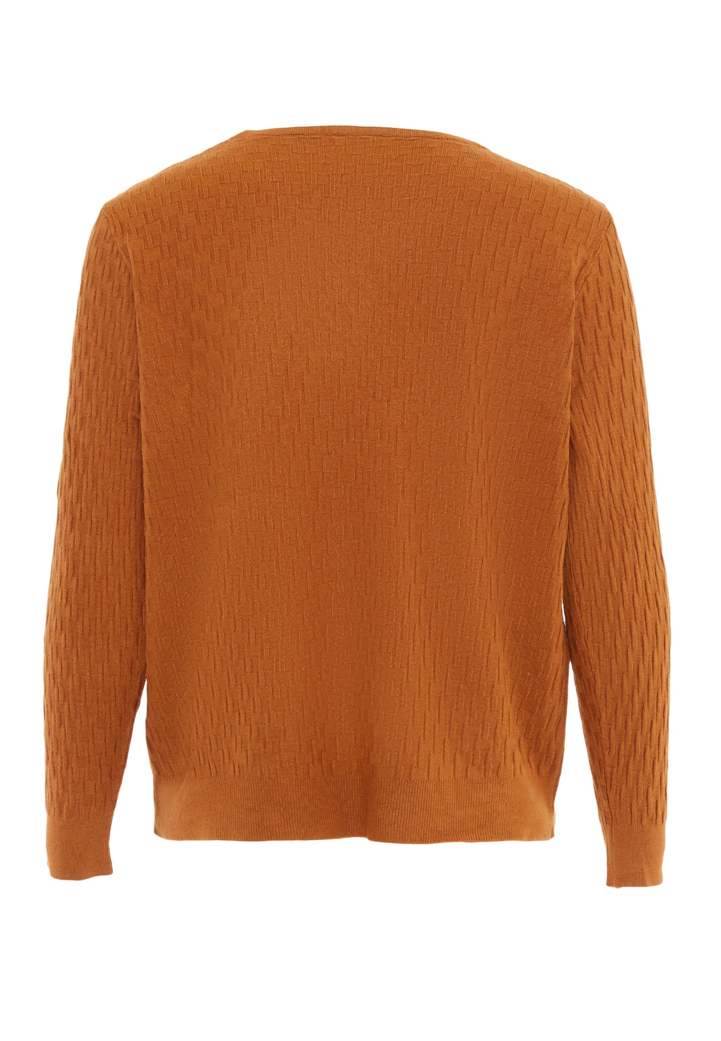 Caneva Women's Knitted Sweater