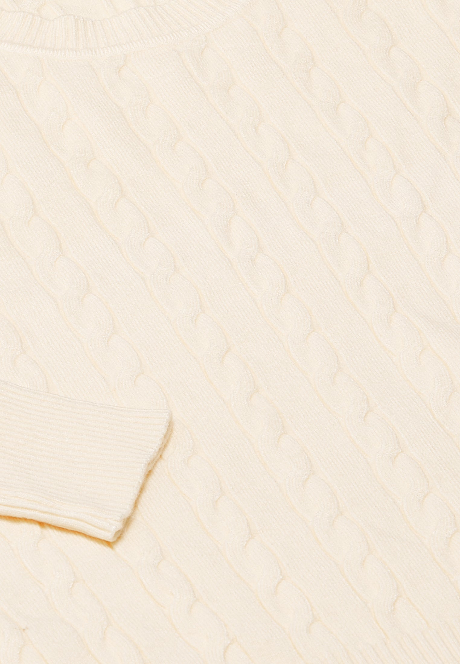 Sidona Women's Knitted Sweater