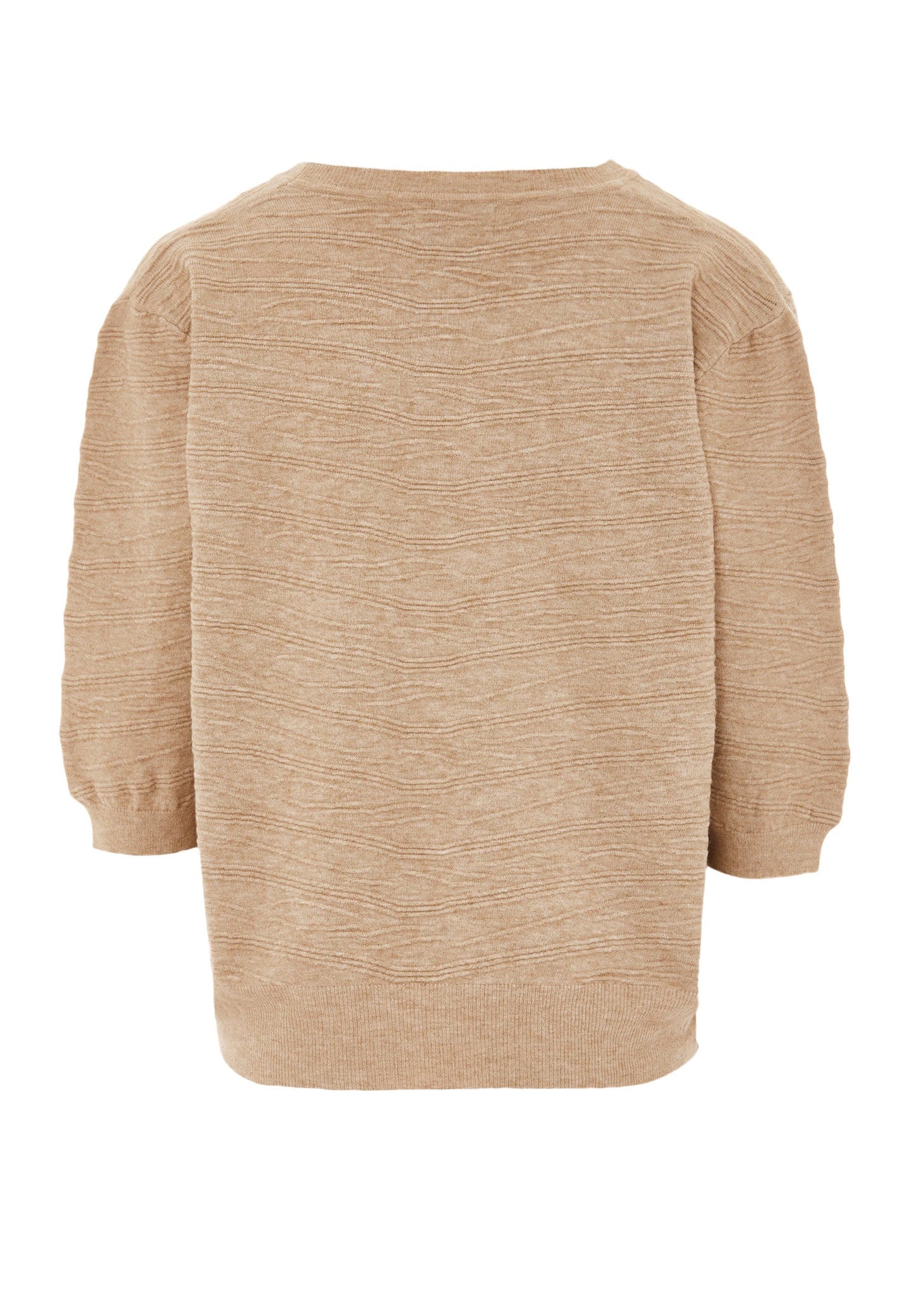 Sidona Women's Knitted Sweater