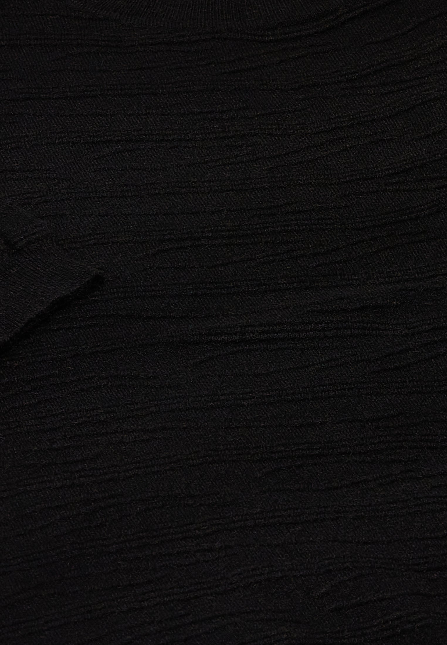 Sidona Women's Knitted Sweater