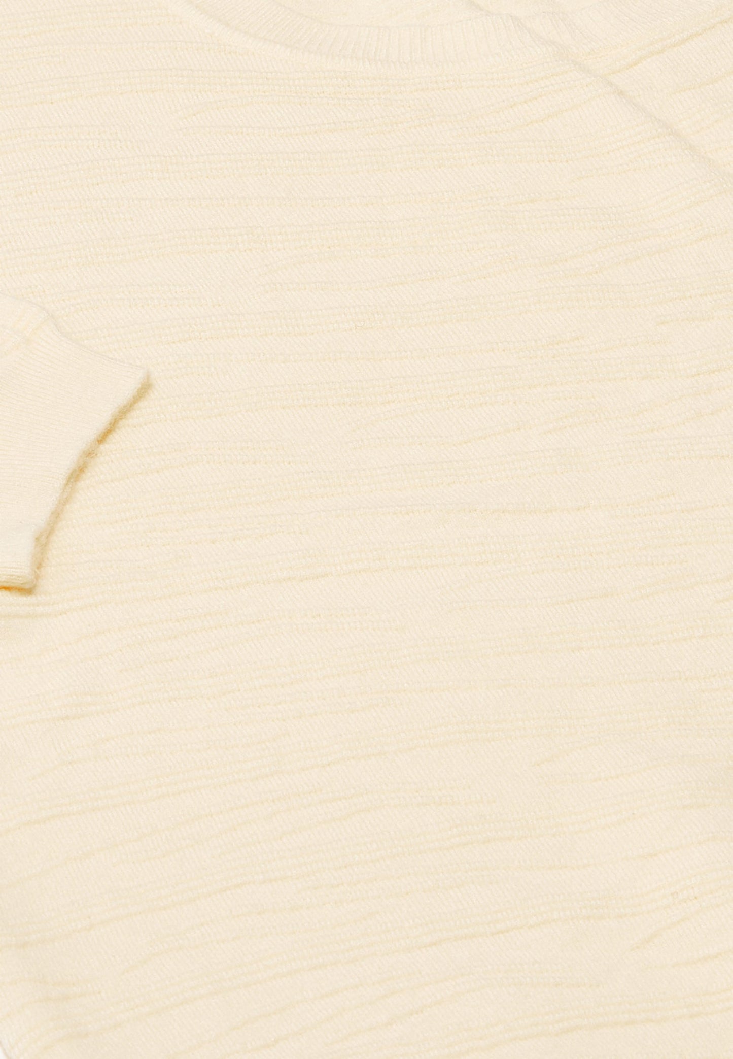 Sidona Women's Knitted Sweater