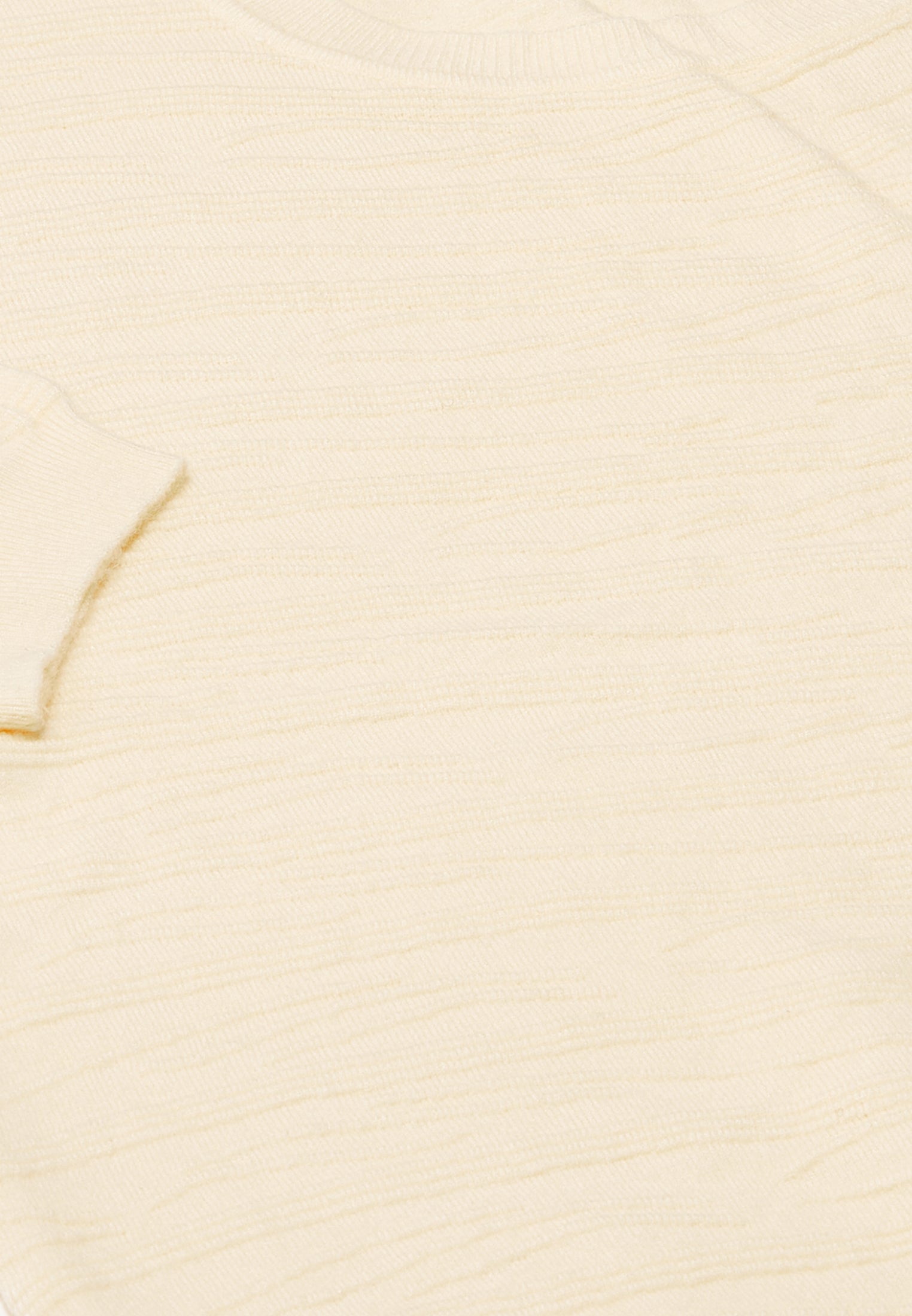 Sidona Women's Knitted Sweater