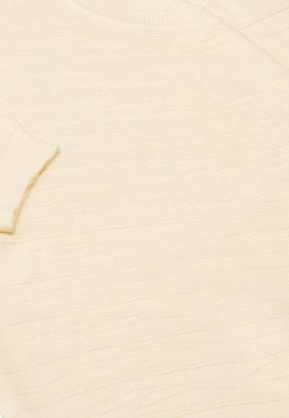 Sidona Women's Knitted Sweater