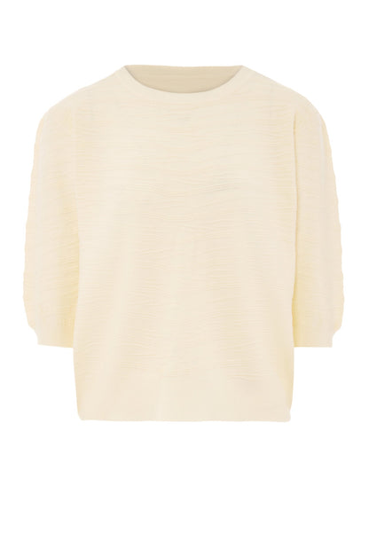 Sidona Women's Knitted Sweater