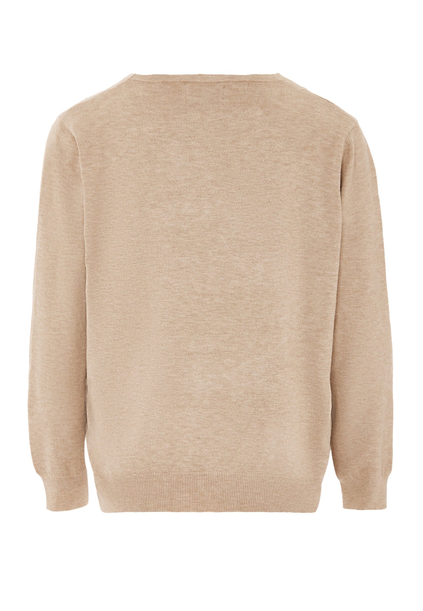 Alary Women's Knitted Sweater