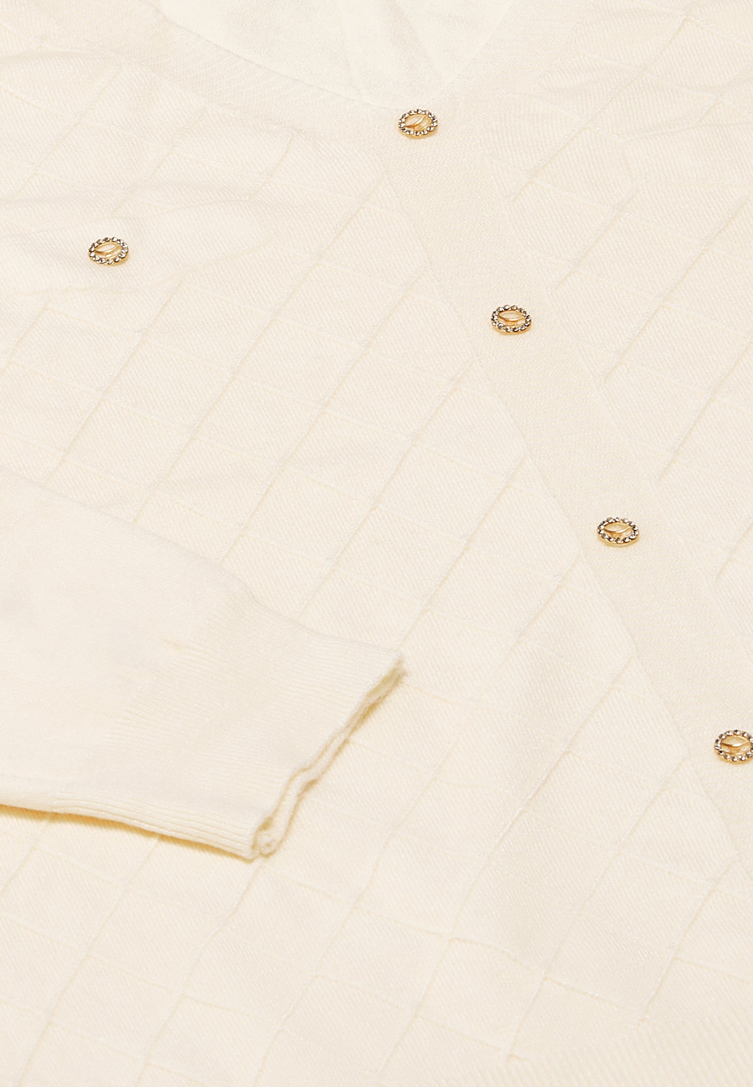 Alary Women's Knitted Sweater