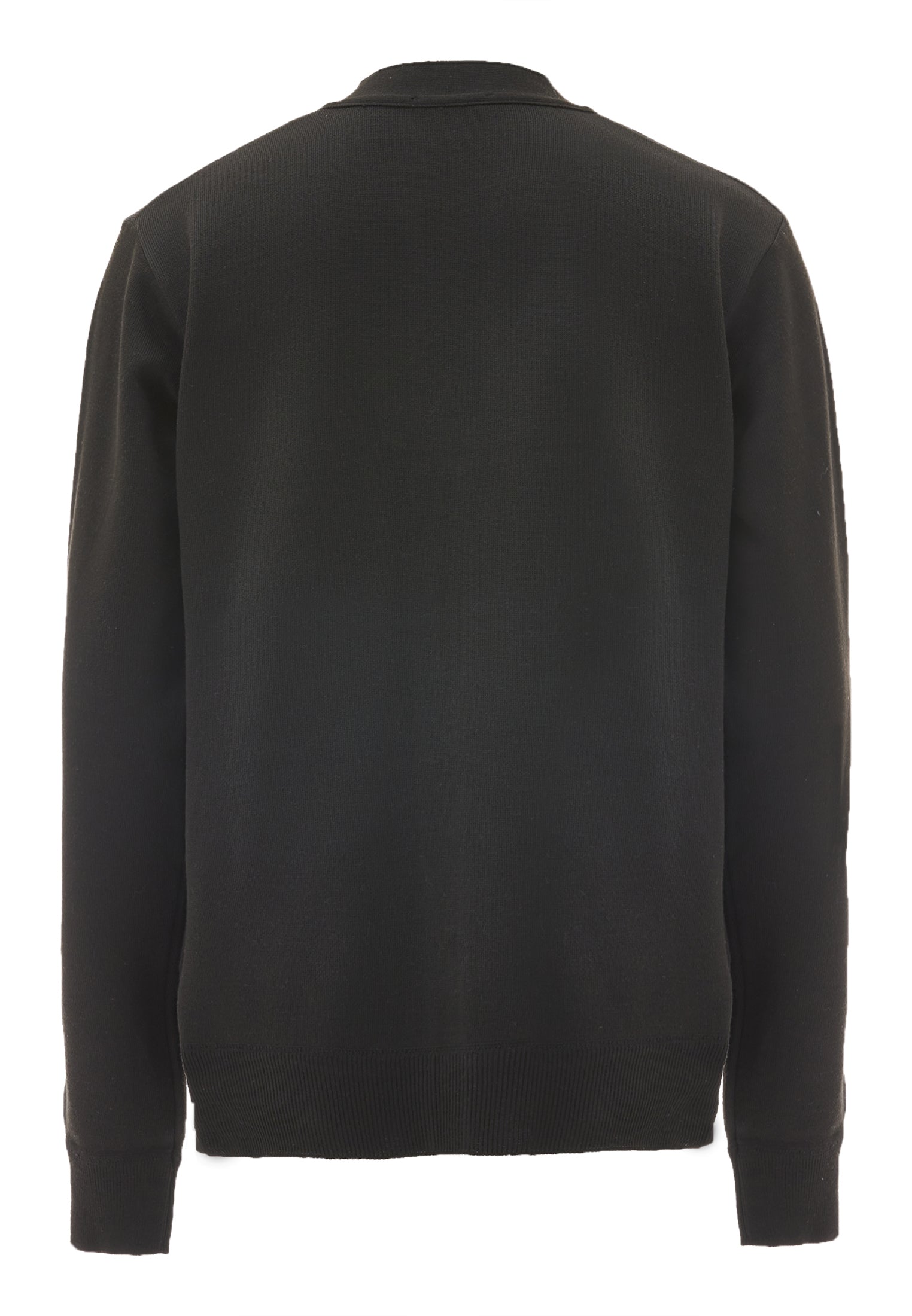 baradello Męski kardigan