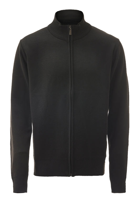 baradello Men's Cardigan