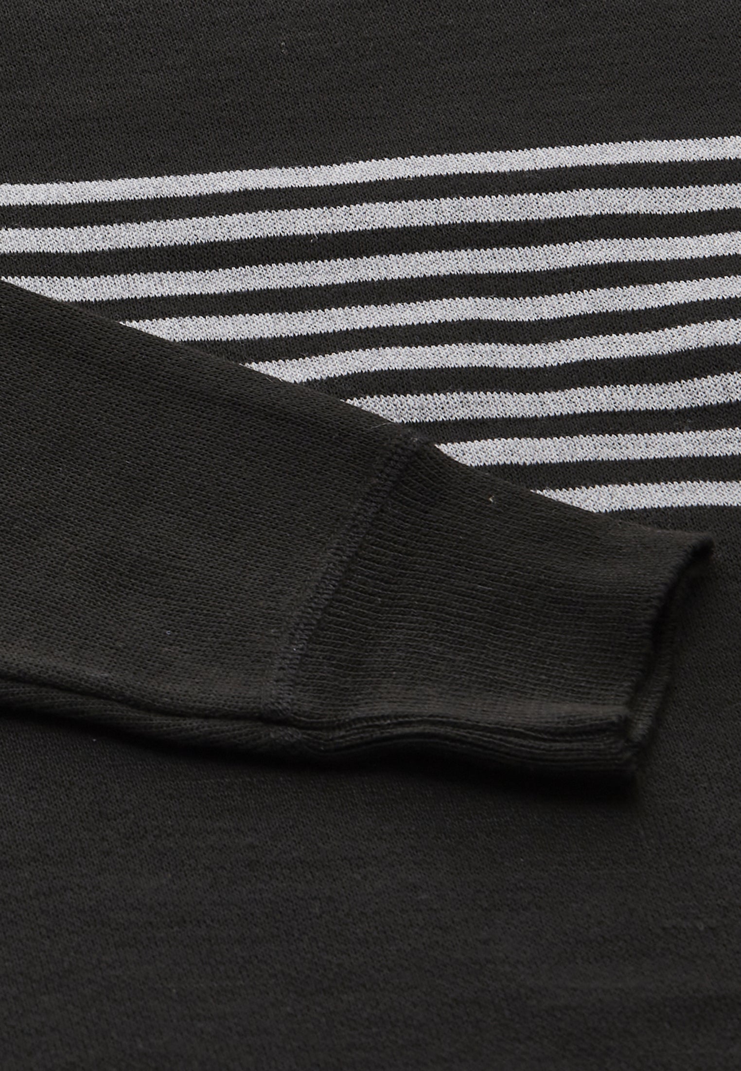 corbridge Męski sweter