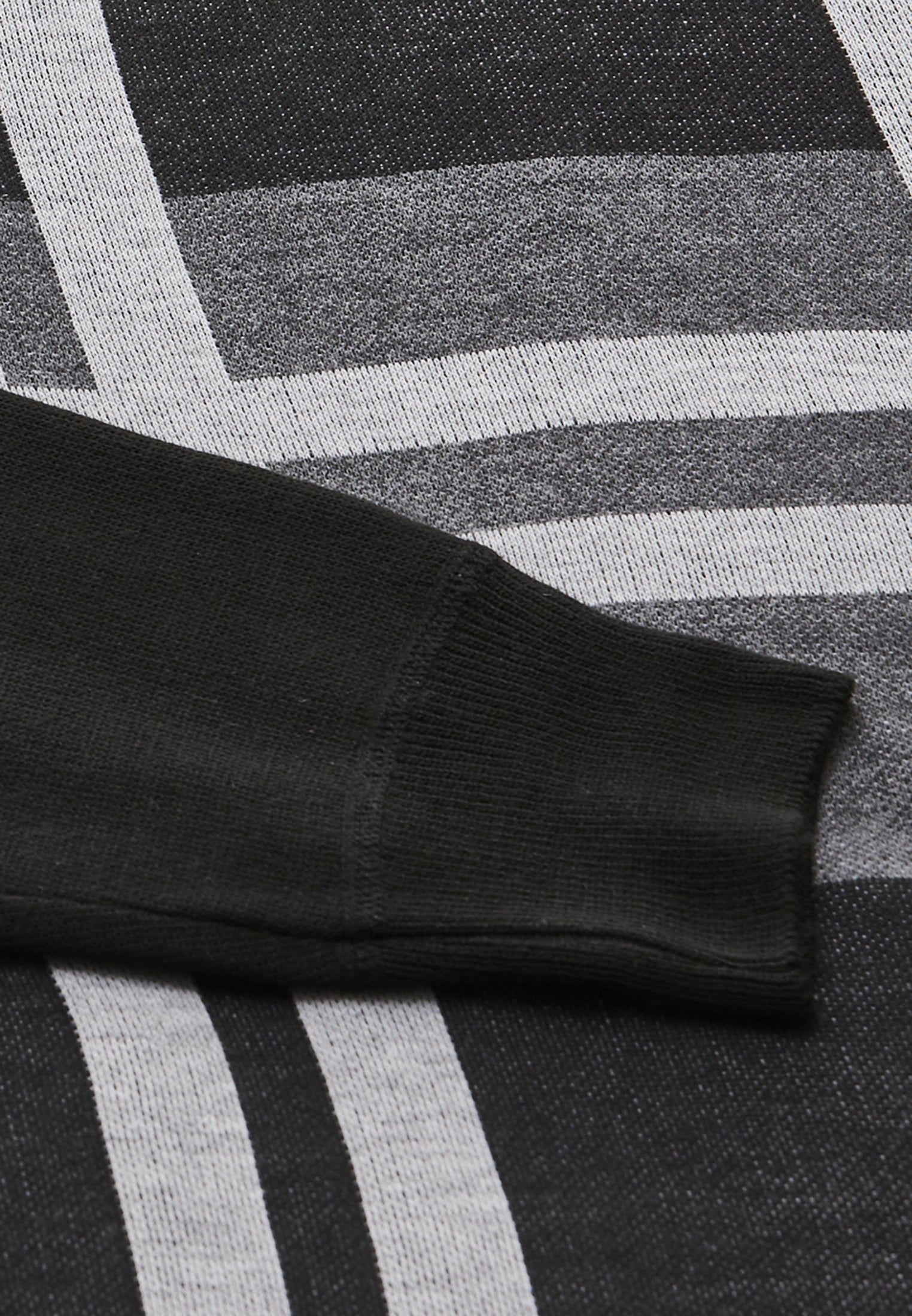 corbridge Men's Pullover