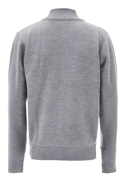 Corbridge Men's Cardigan