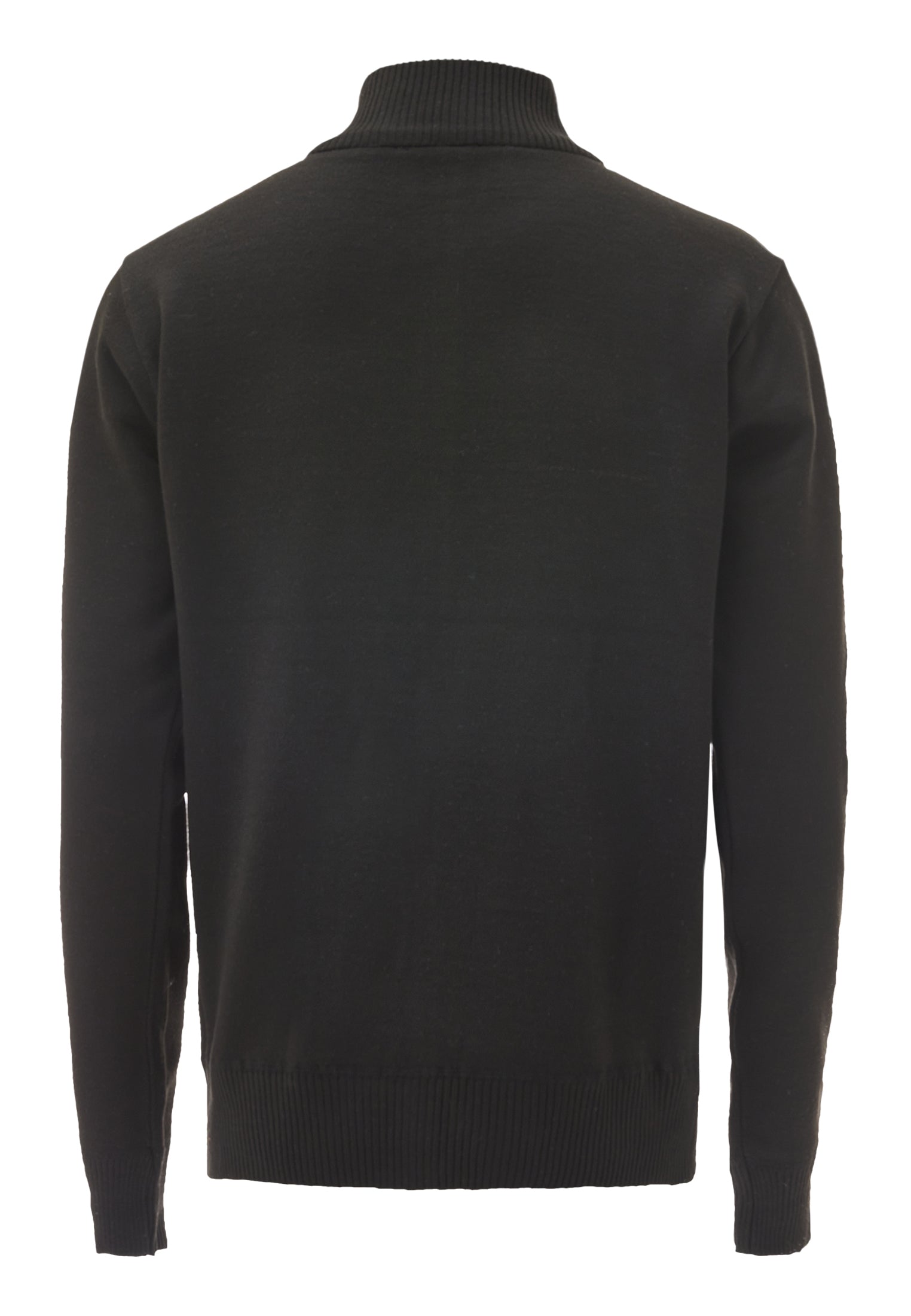 Corbridge Men's Cardigan