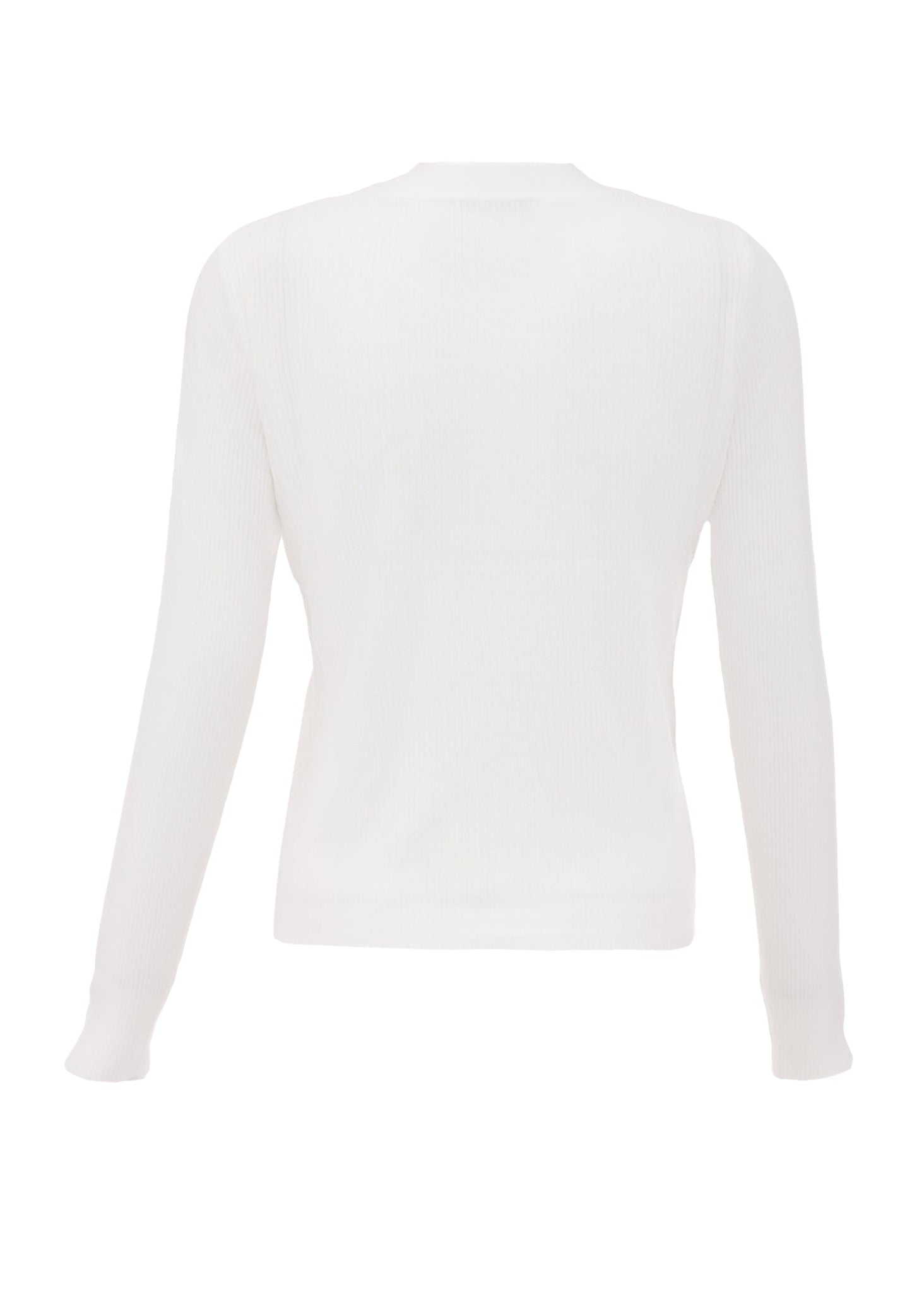 Caneva Women's Knitted Sweater