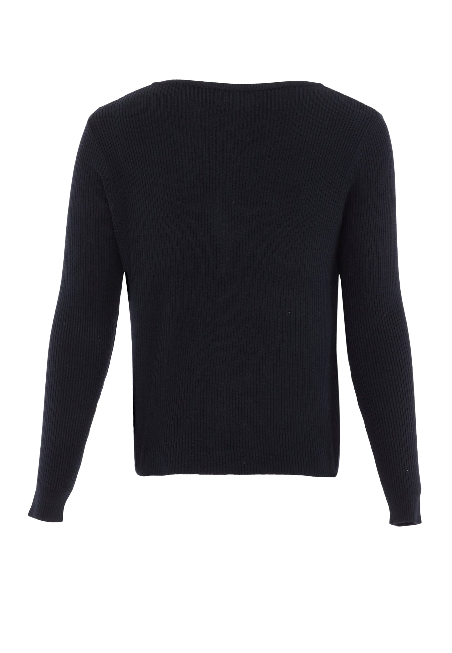 Aleva Women's Cardigan