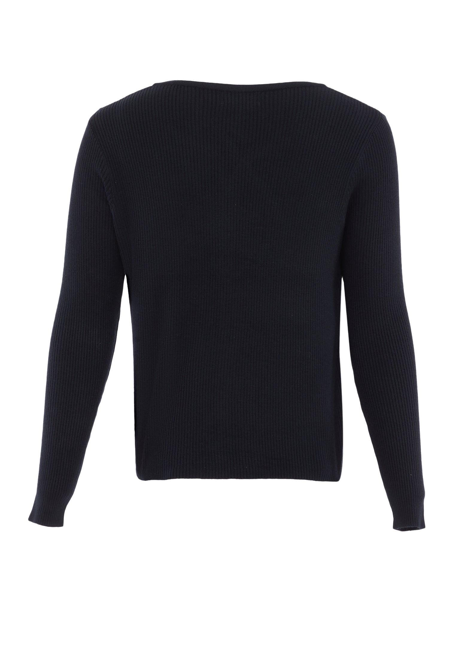 Aleva Women's Cardigan