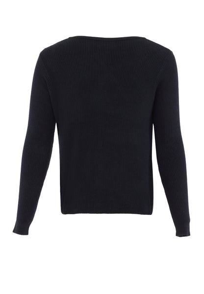 Aleva Women's Cardigan