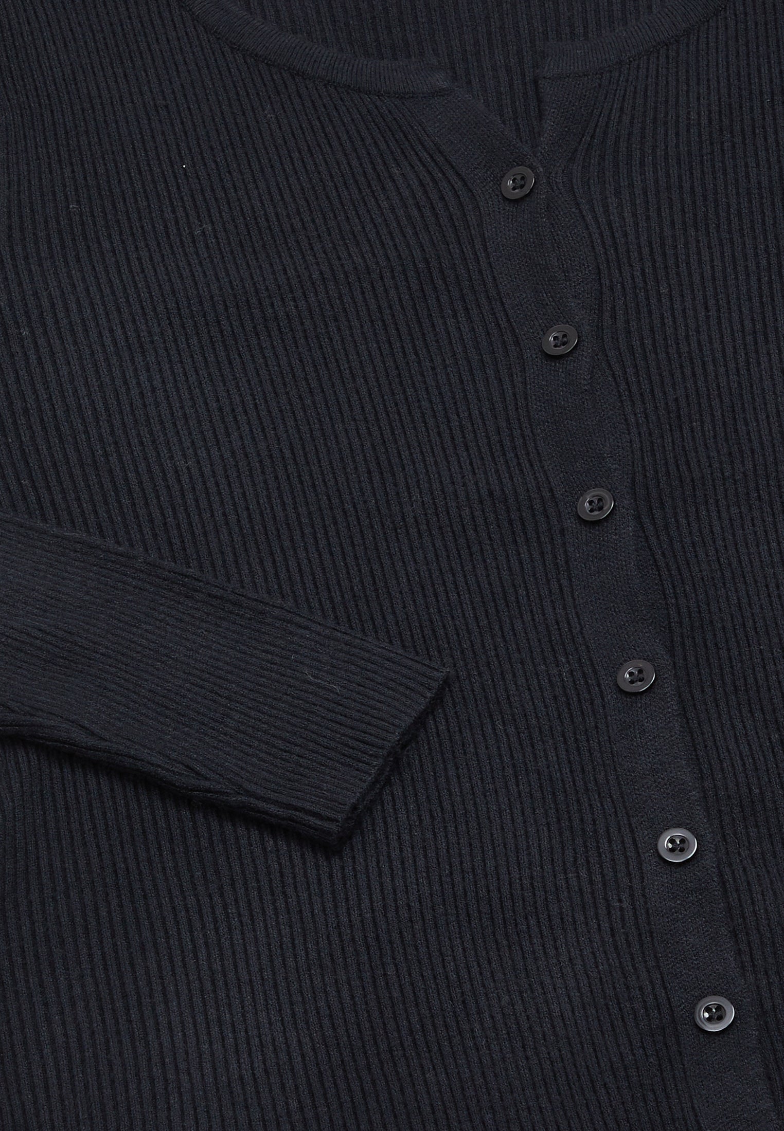 Aleva Women's Cardigan