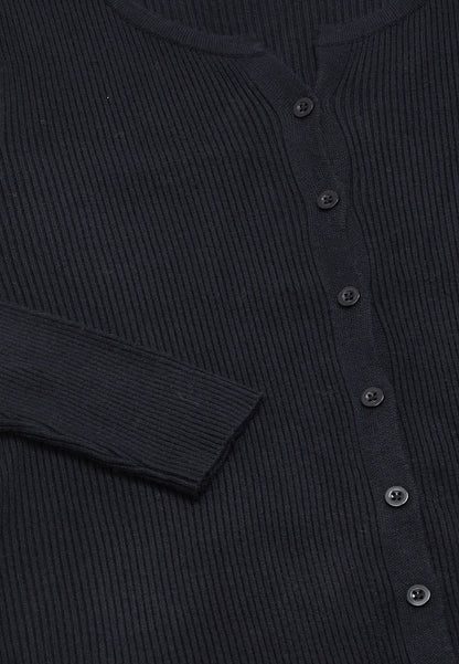 Aleva Women's Cardigan