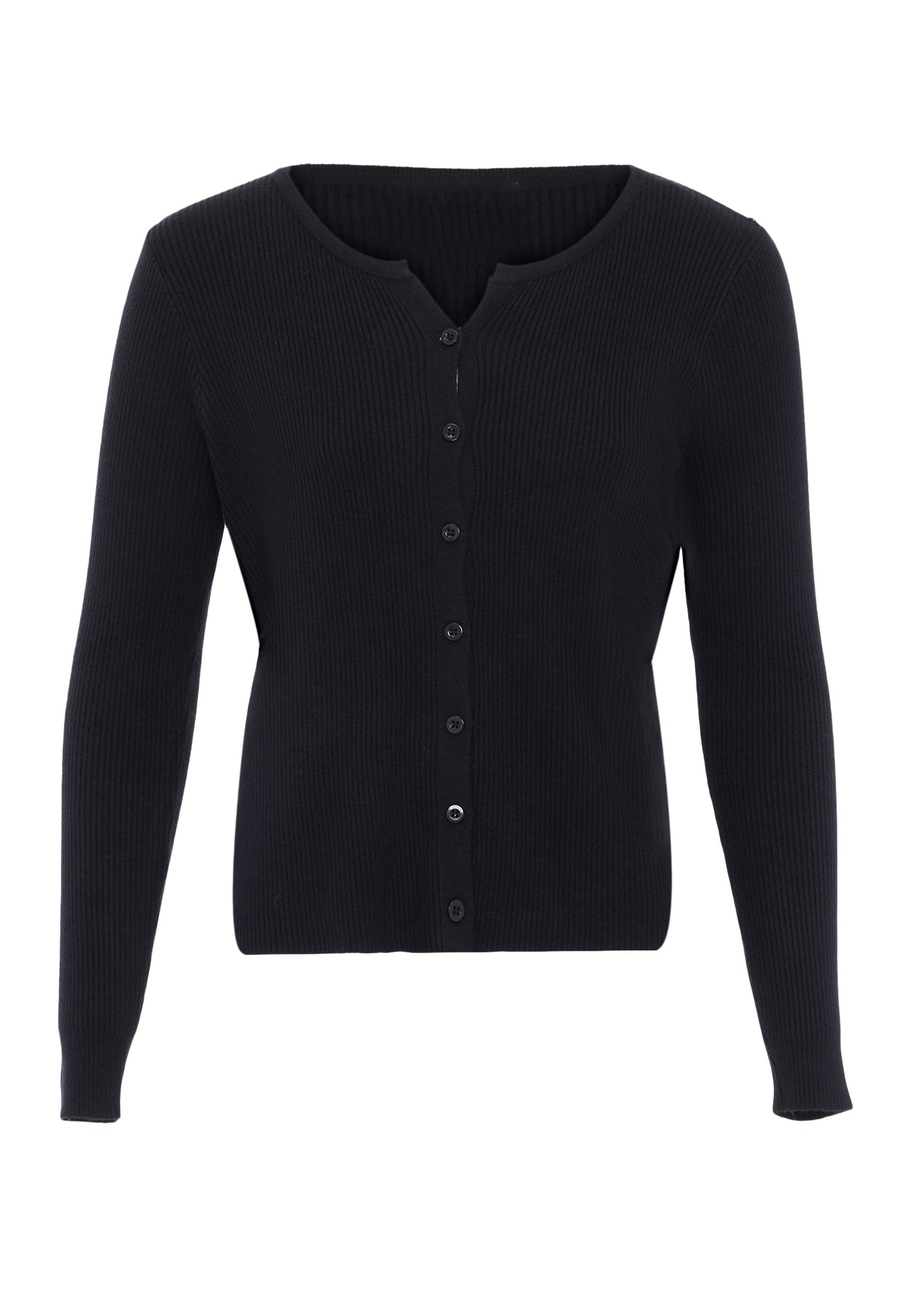 Aleva Women's Cardigan