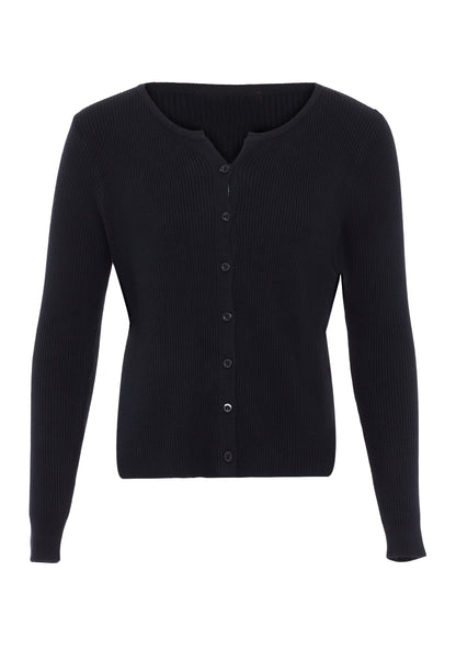 Aleva Women's Cardigan