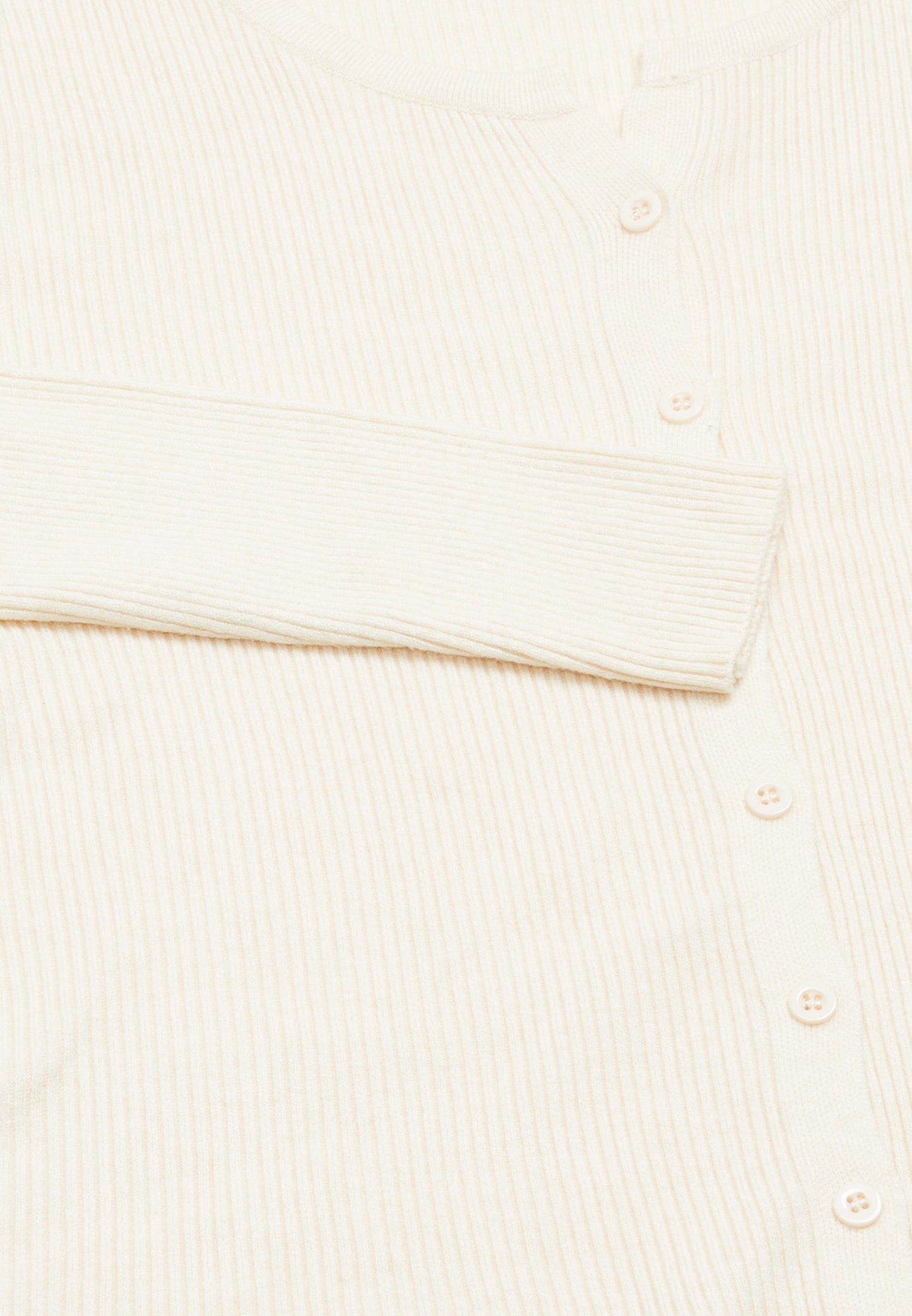 Aleva Women's Cardigan