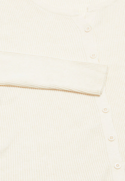 Aleva Women's Cardigan