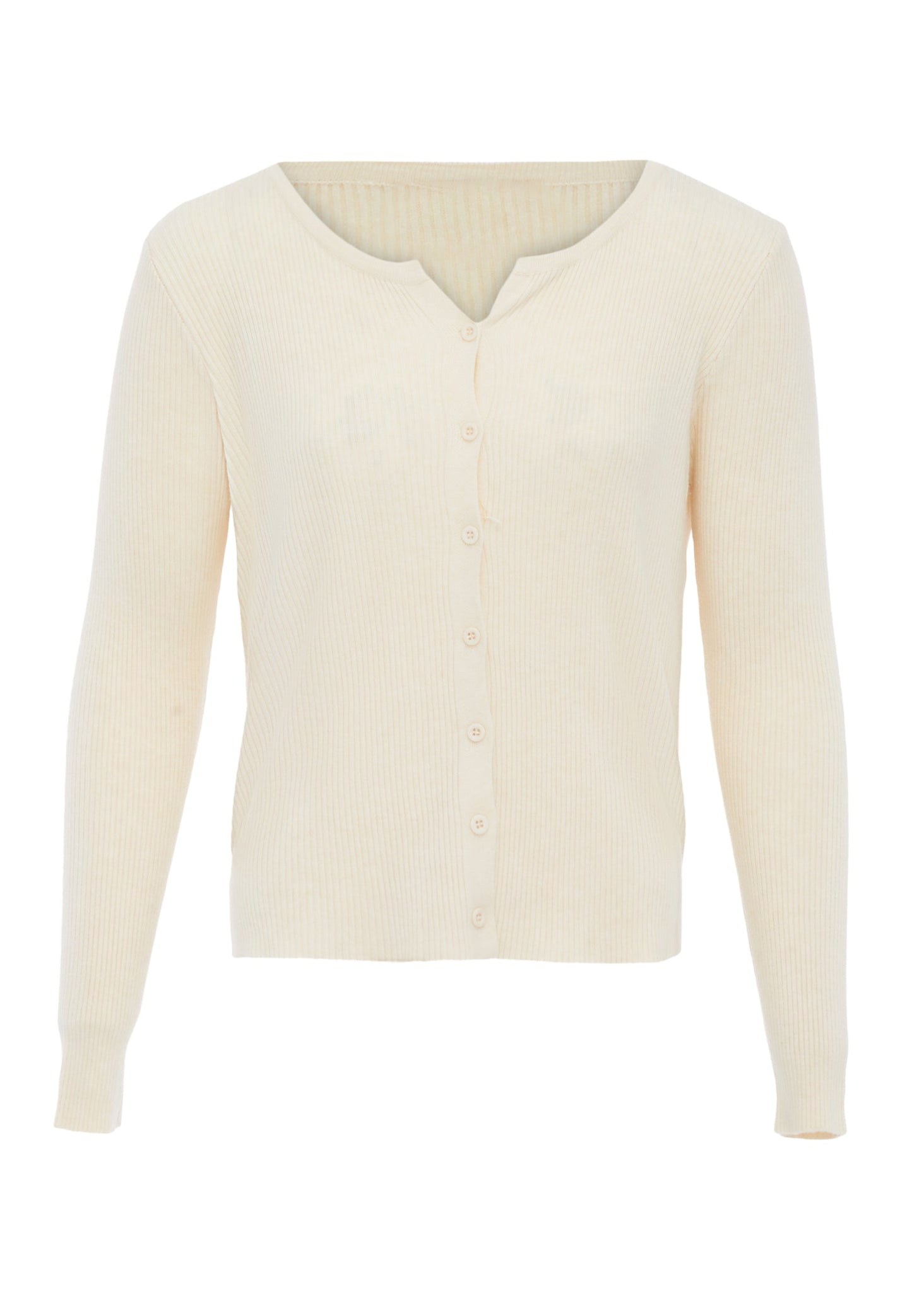 Aleva Women's Cardigan