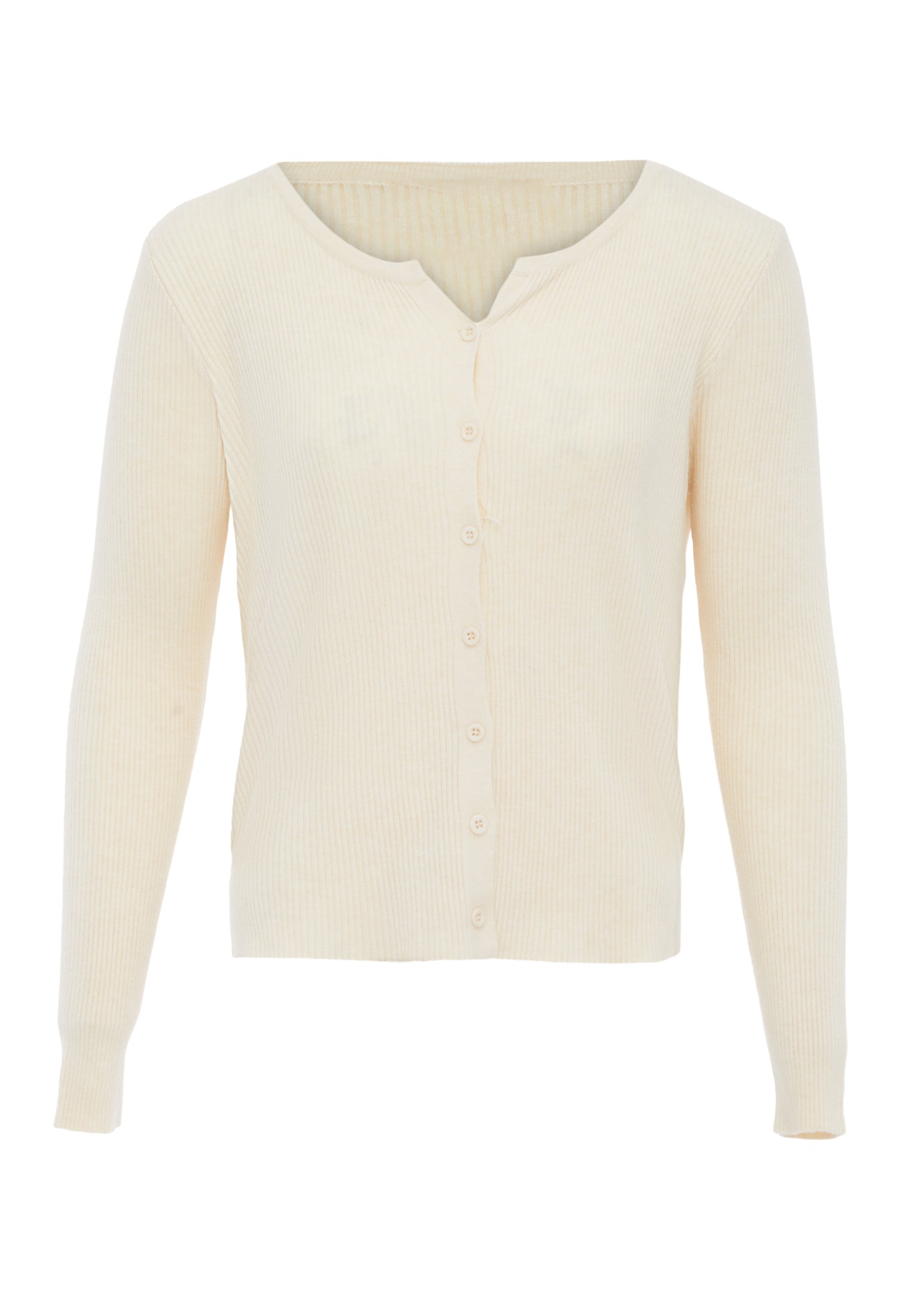 Aleva Women's Cardigan