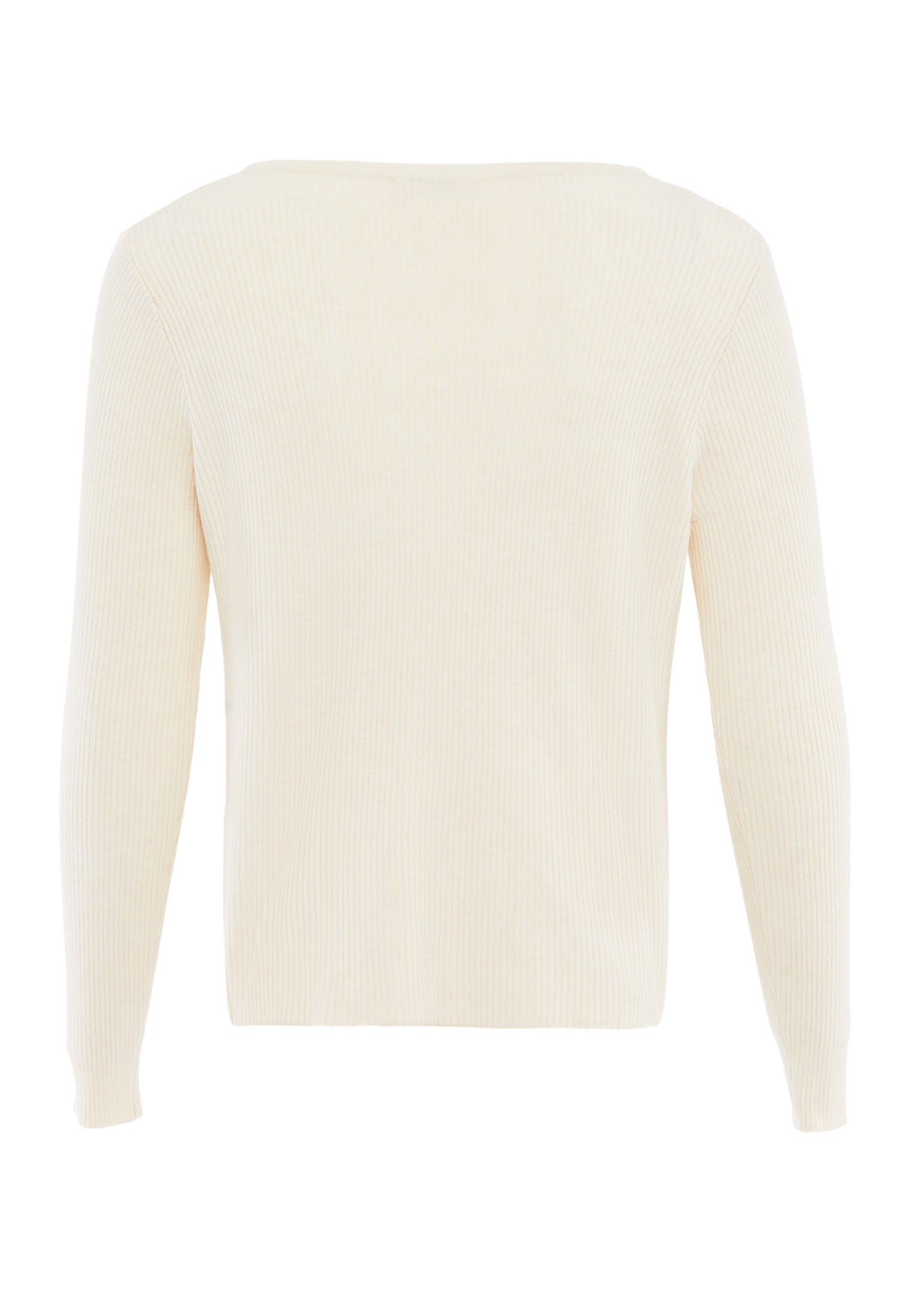 Aleva Women's Cardigan