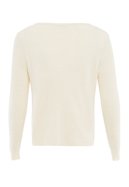 Aleva Women's Cardigan