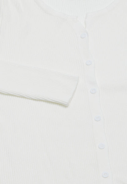 Aleva Women's Cardigan